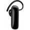 Bluetooth-гарнитура JABRA Talk 25 (100-92310900)